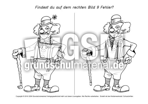 Fehlersuche-Zirkus-SW 1.pdf